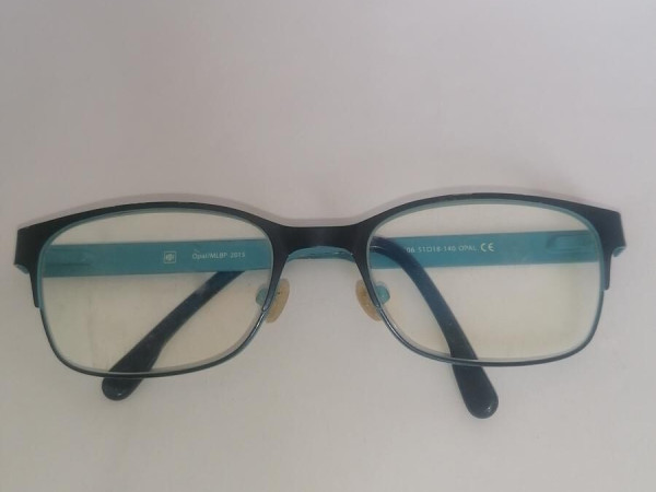 Opal - NY MM065 C06