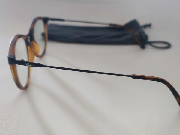 Afflelou -mod angie-OAF9486