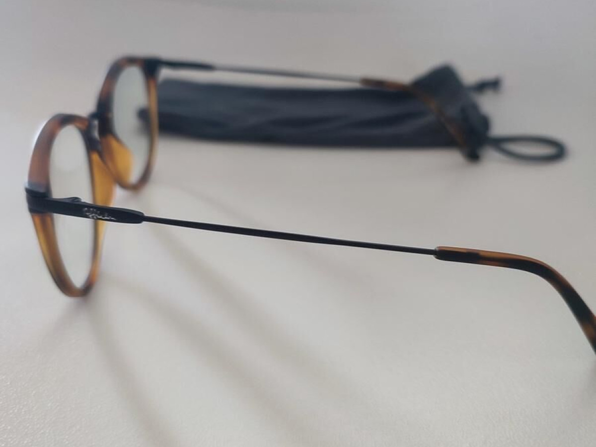 Afflelou -mod angie-OAF9486