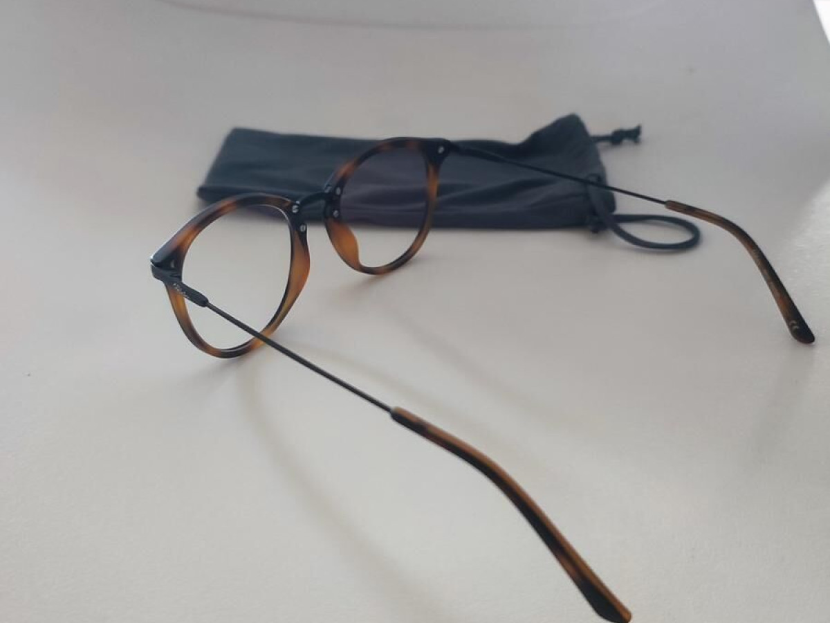 Afflelou -mod angie-OAF9486