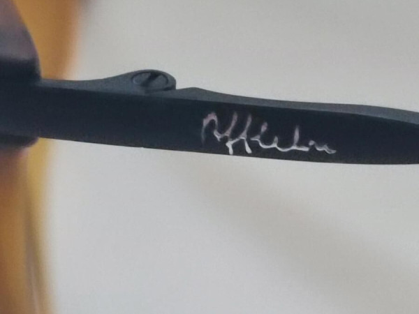 Afflelou -mod angie-OAF9486