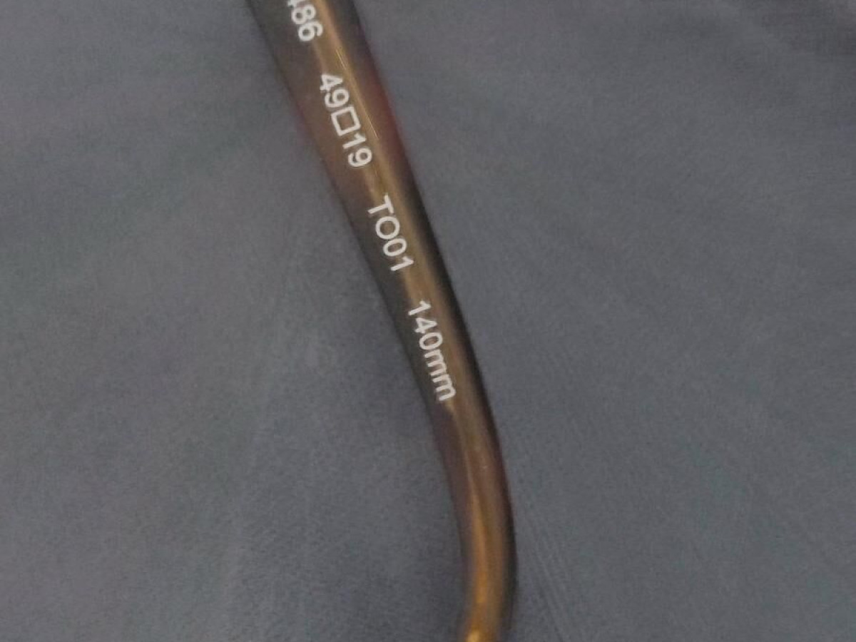 Afflelou -mod angie-OAF9486