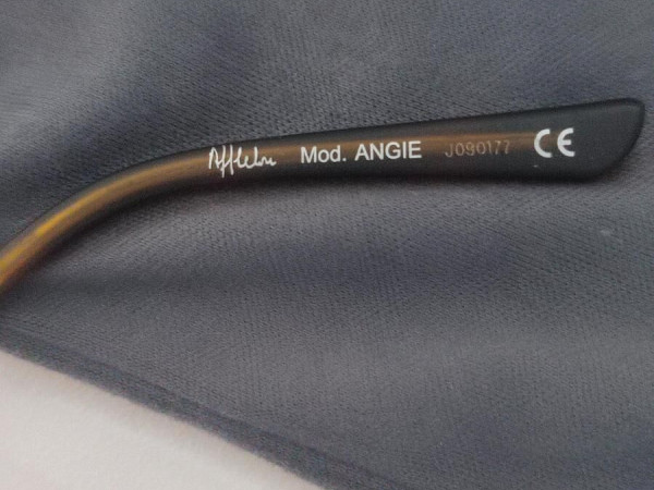 Afflelou -mod angie-OAF9486