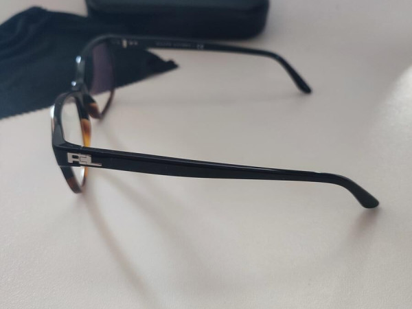 Ralph Lauren - RL6140