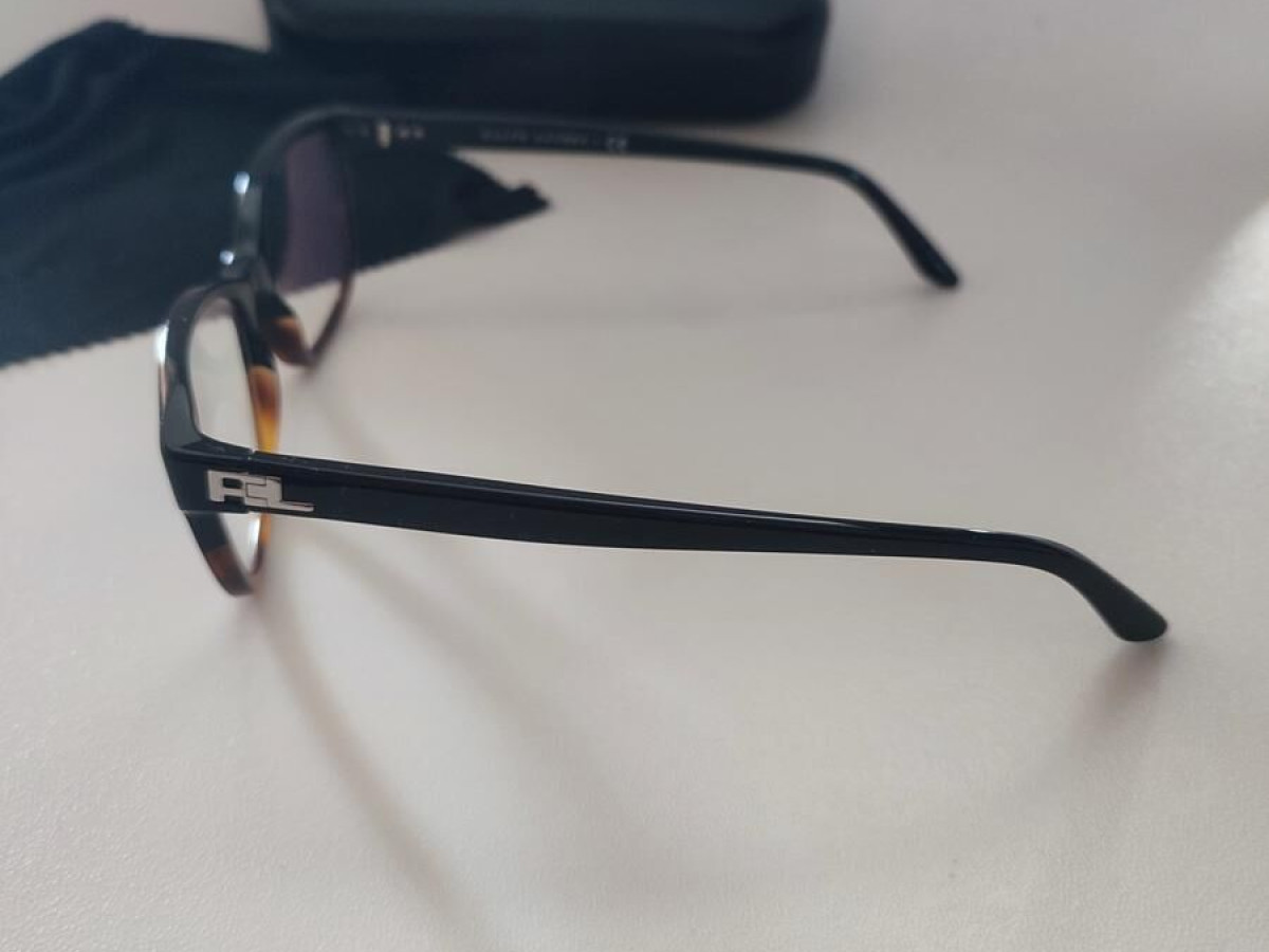 Ralph Lauren - RL6140