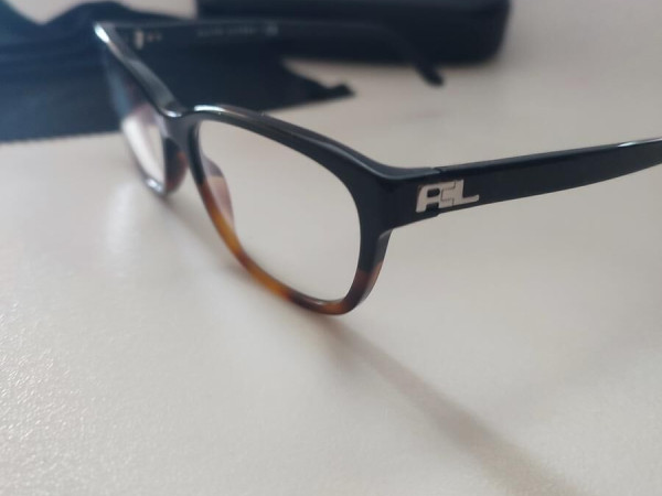 Ralph Lauren - RL6140