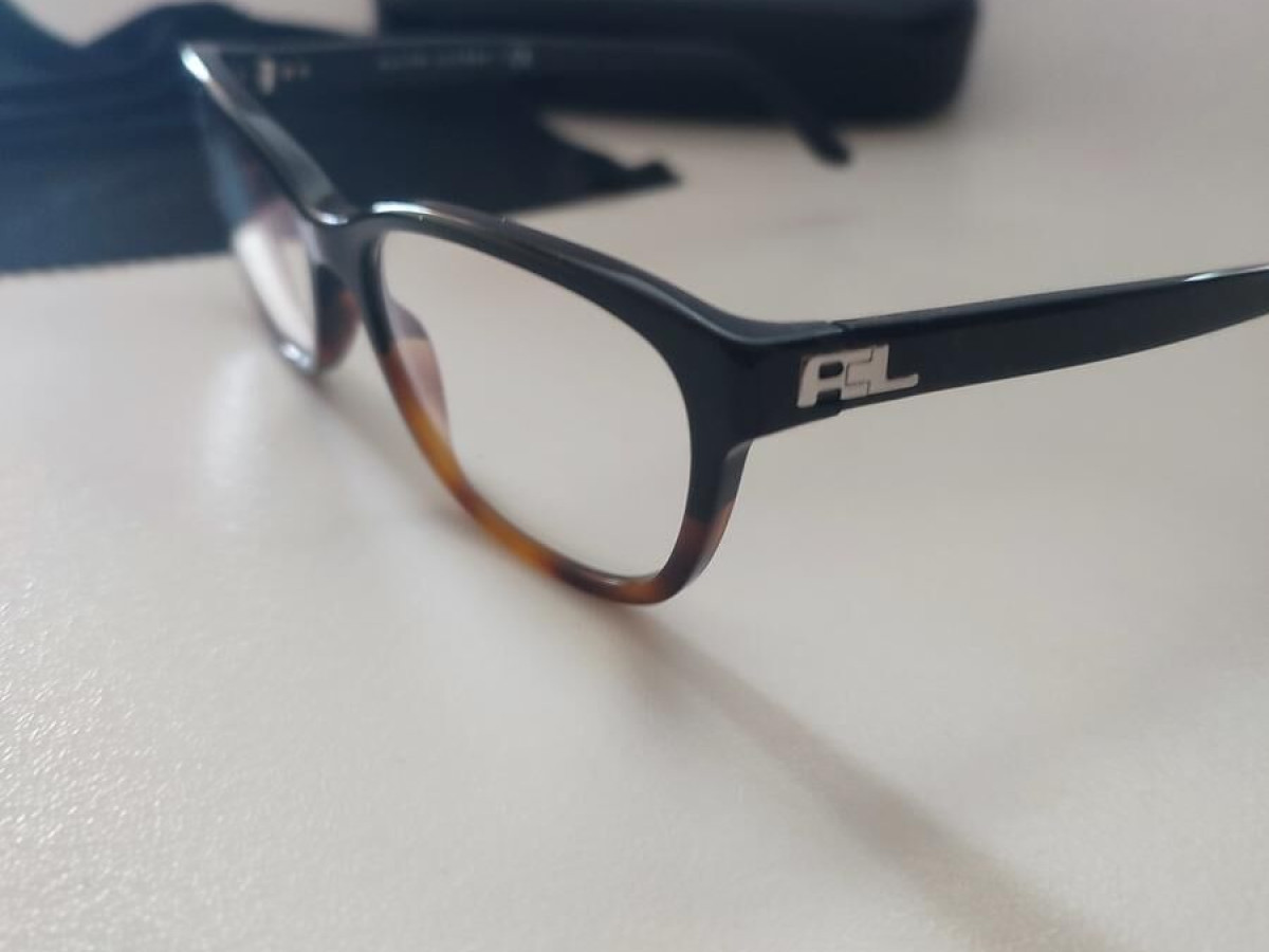 Ralph Lauren - RL6140