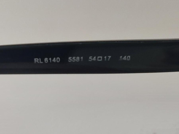 Ralph Lauren - RL6140