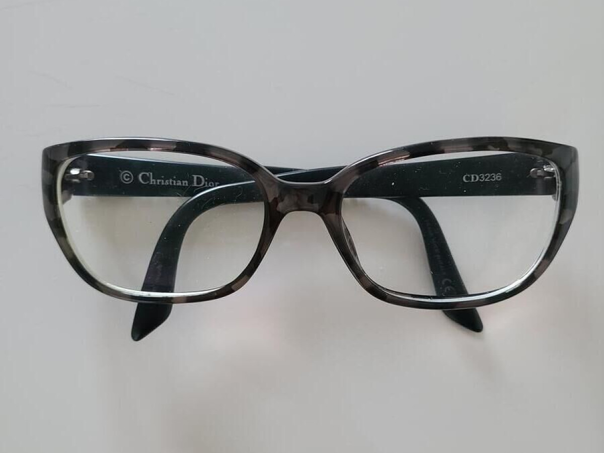 DIOR - CD3236