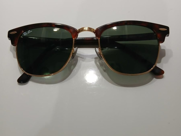 RAYBAN - RB3061