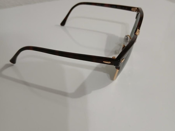 RAYBAN - RB3061