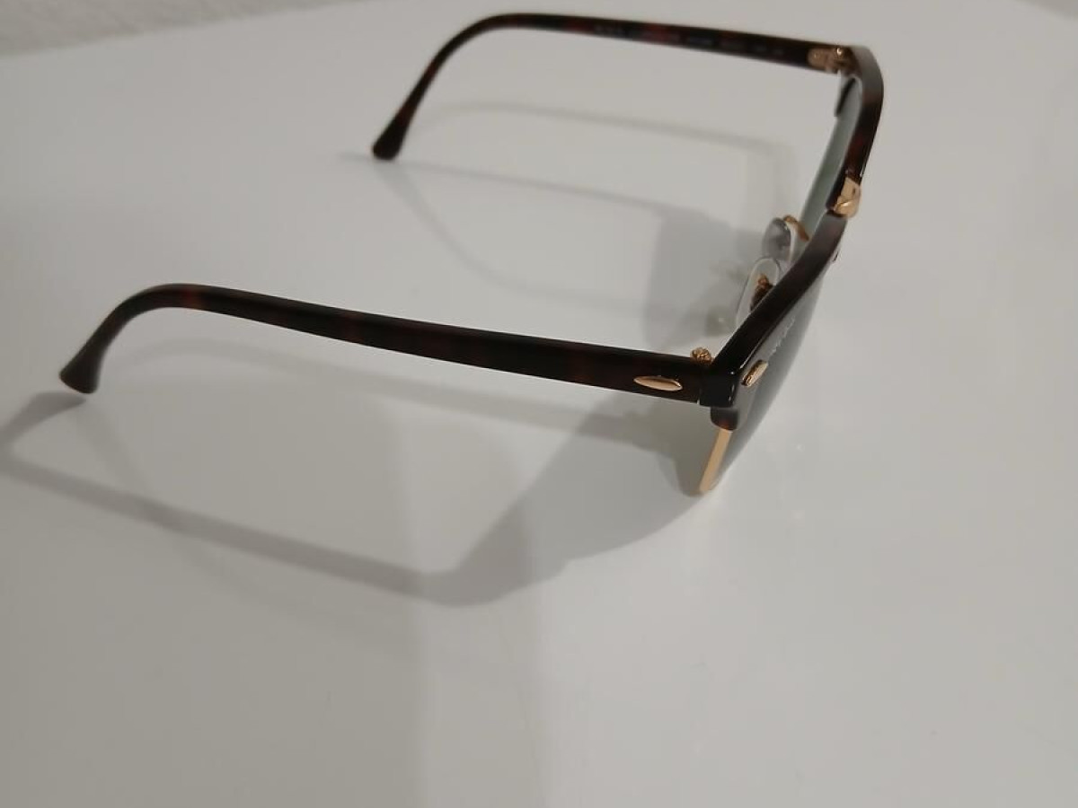 RAYBAN - RB3061
