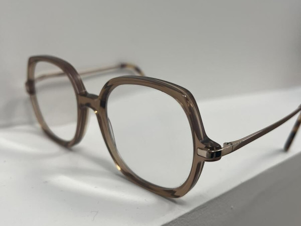 Jimmy Fairly - Dimby 2