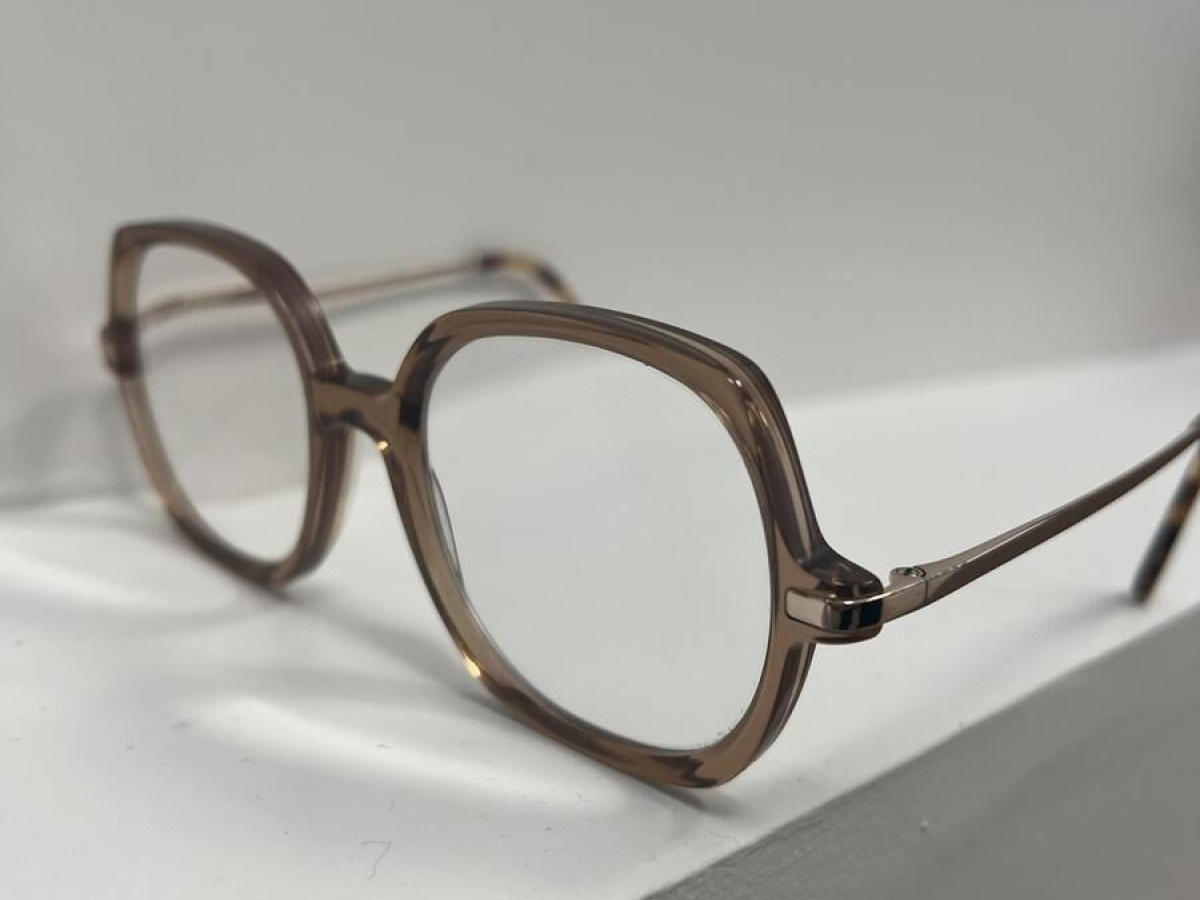 Jimmy Fairly - Dimby 2