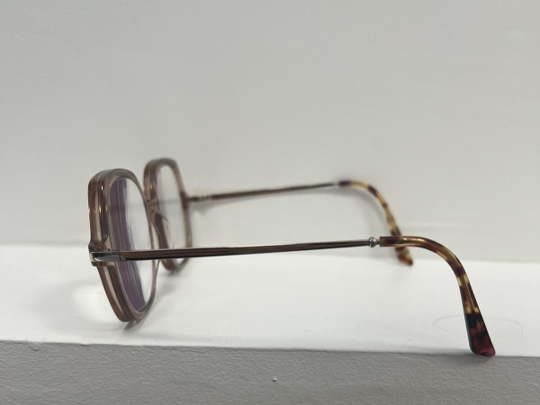 Jimmy Fairly - Dimby 2