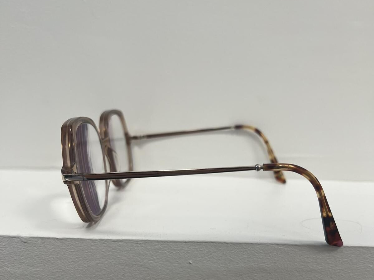 Jimmy Fairly - Dimby 2