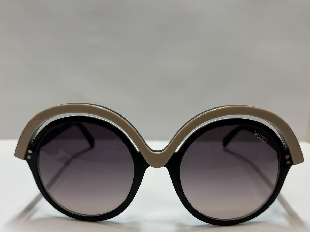 Emilio Pucci - EP65 05B