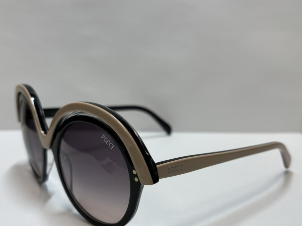 Emilio Pucci - EP65 05B