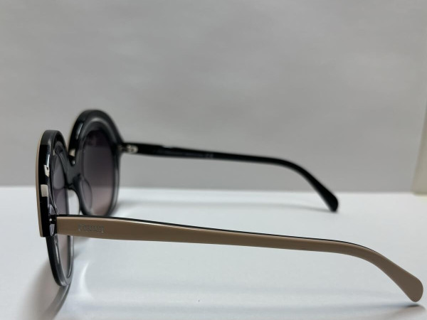 Emilio Pucci - EP65 05B