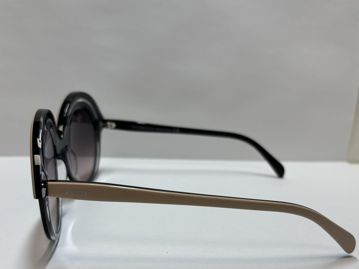 Emilio Pucci - EP65 05B