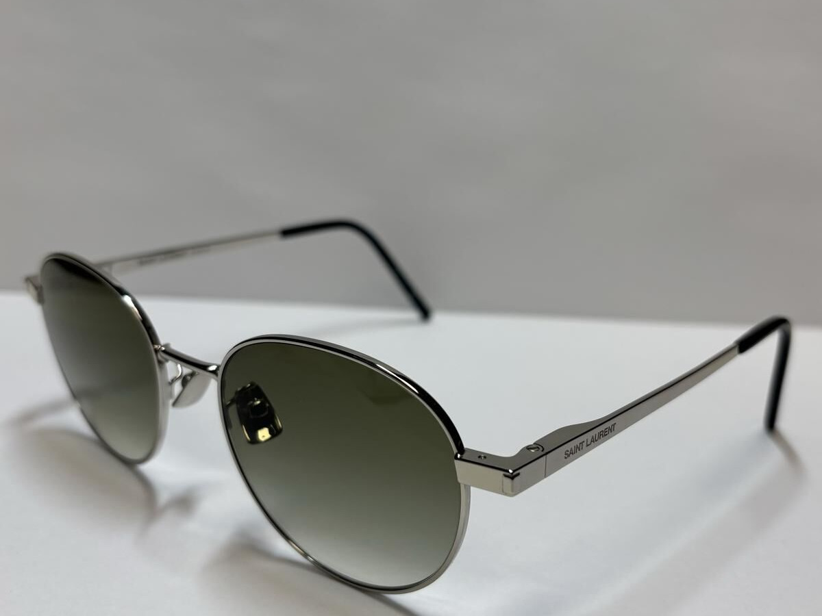Yves Saint Laurent - SL533 014