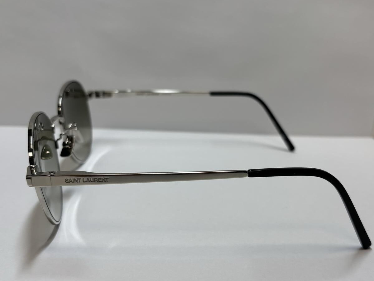 Yves Saint Laurent - SL533 014