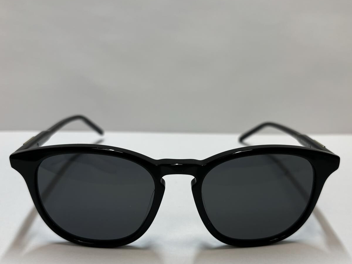 Gucci - GG1157 001
