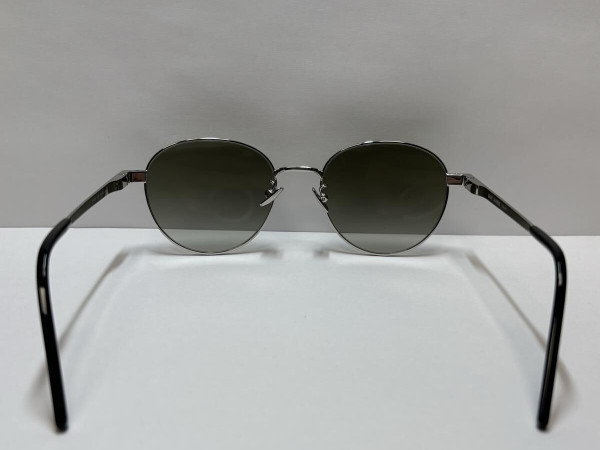 Yves Saint Laurent - SL533 014