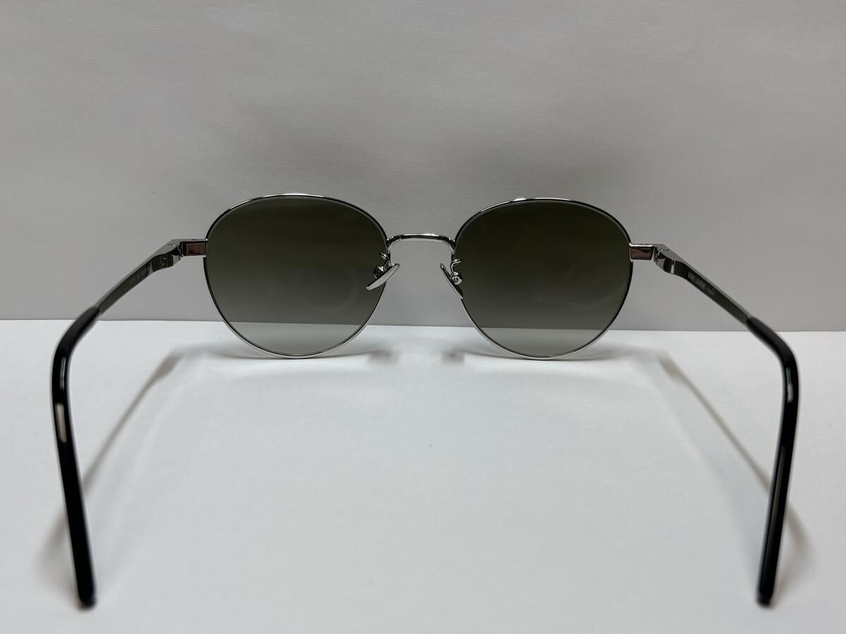 Yves Saint Laurent - SL533 014