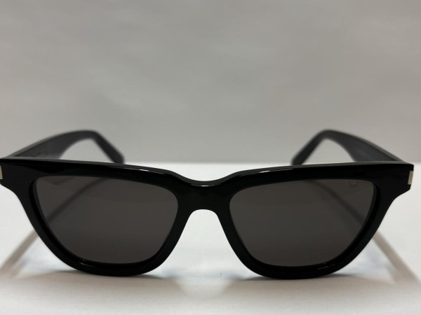 Yves Saint Laurent - SL 462...
