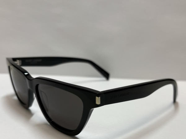 Yves Saint Laurent - SL 462 SULPICE 001
