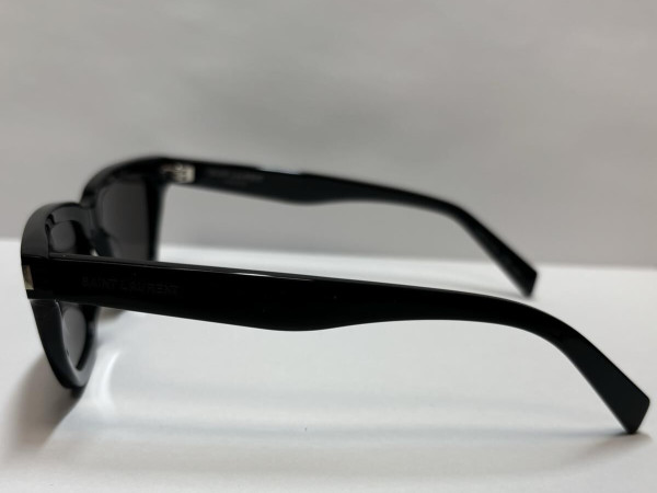 Yves Saint Laurent - SL 462 SULPICE 001