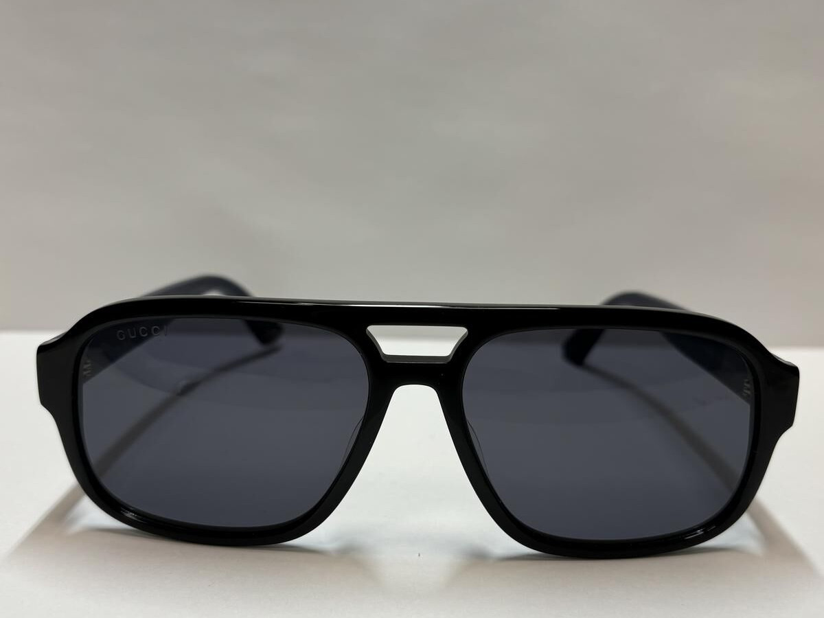 Gucci - GG0925S 001