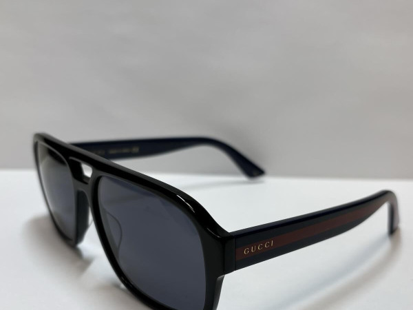 Gucci - GG0925S 001