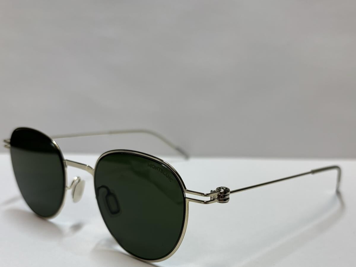 Mont Blanc - MB0002S 002