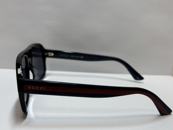 Gucci - GG0925S 001