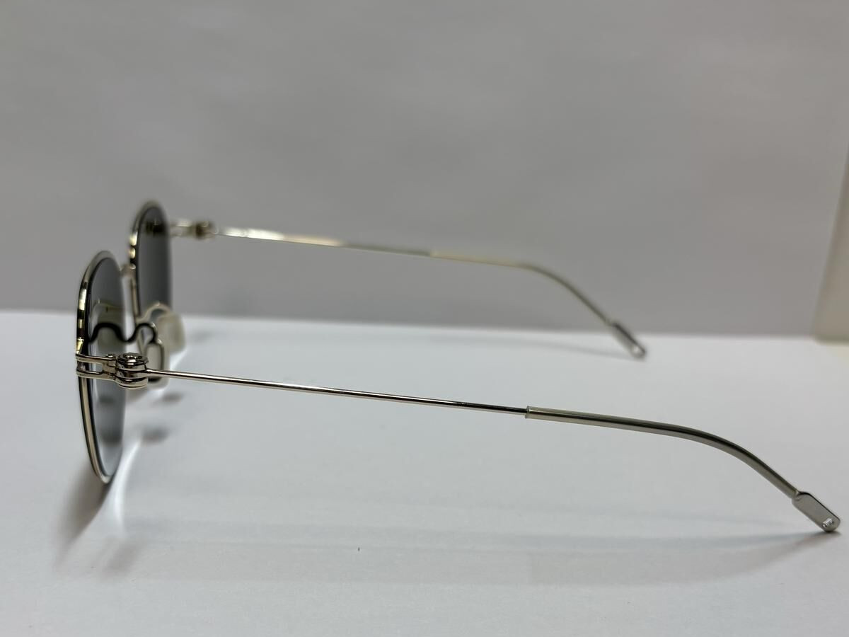 Mont Blanc - MB0002S 002