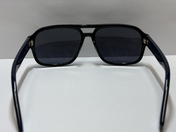 Gucci - GG0925S 001