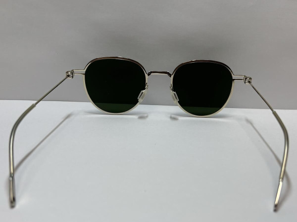 Mont Blanc - MB0002S 002