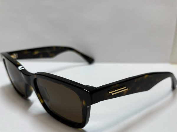 Bottega Veneta - BV1146 002