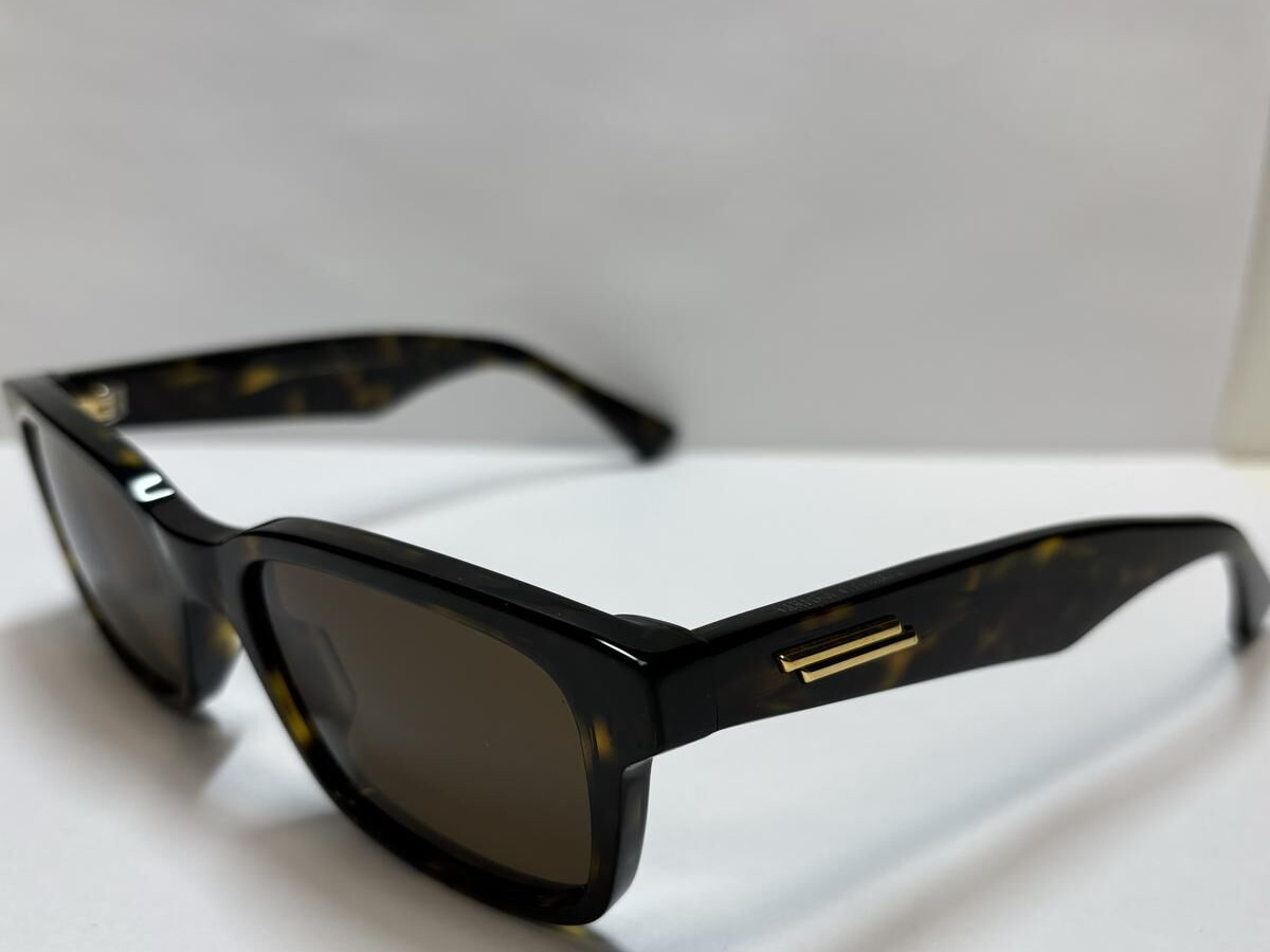Bottega Veneta - BV1146 002