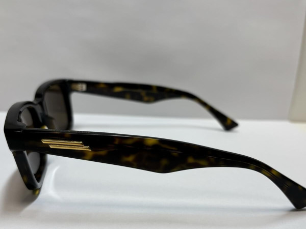 Bottega Veneta - BV1146 002
