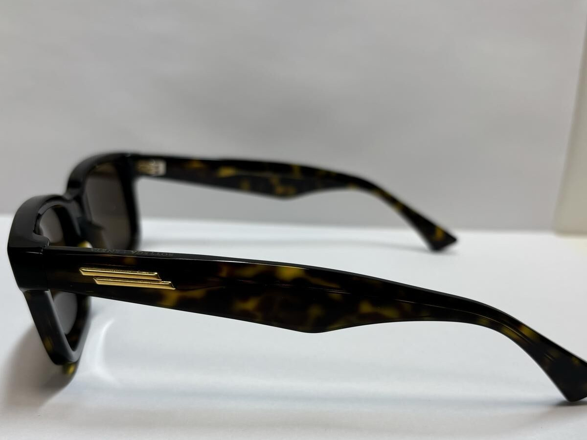 Bottega Veneta - BV1146 002