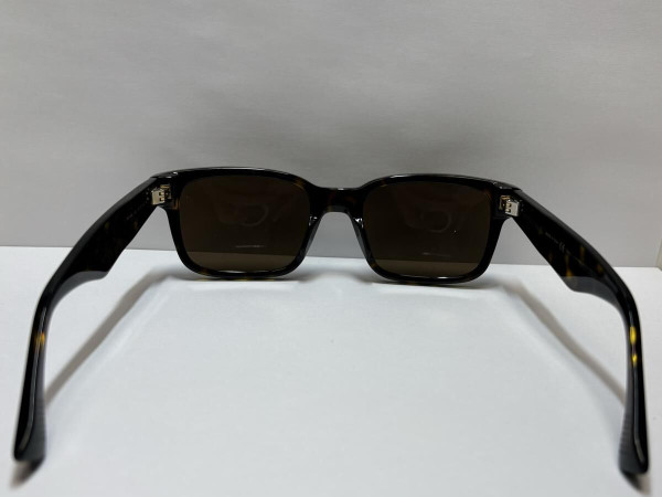 Bottega Veneta - BV1146 002