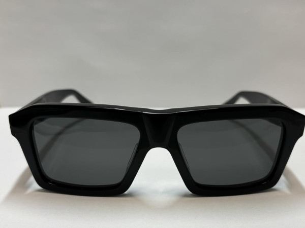 Bottega Veneta - BV1213S 001