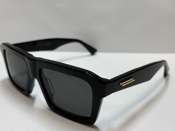 Bottega Veneta - BV1213S 001