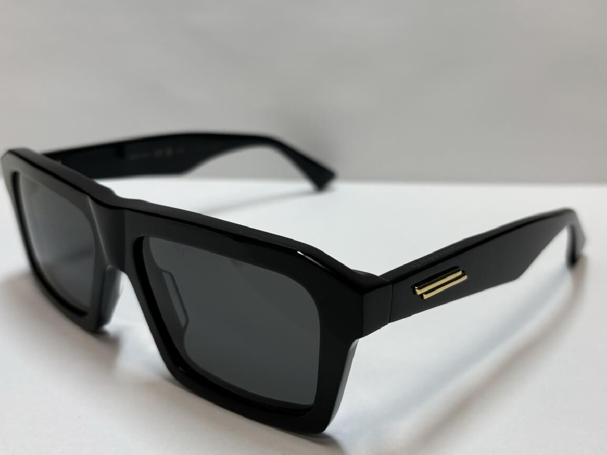 Bottega Veneta - BV1213S 001