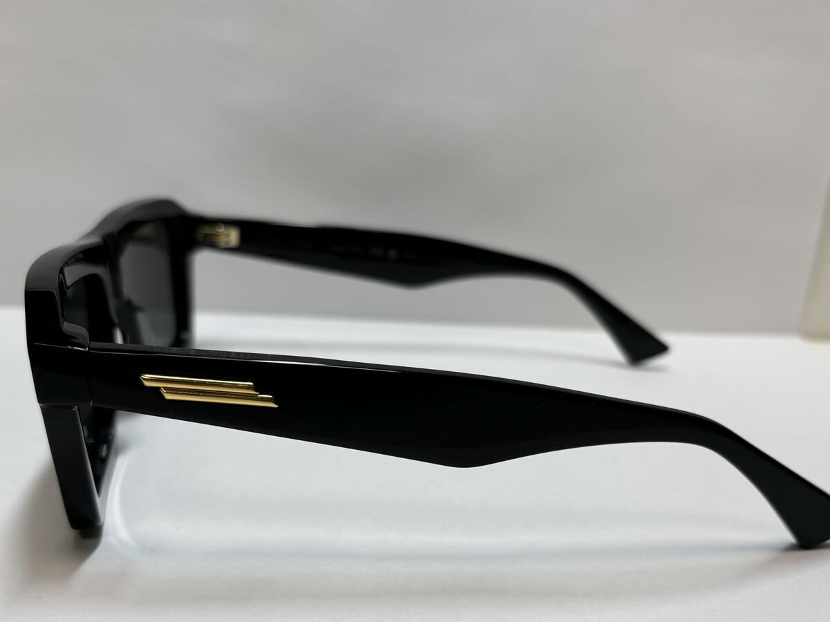 Bottega Veneta - BV1213S 001