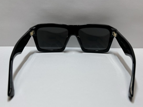 Bottega Veneta - BV1213S 001