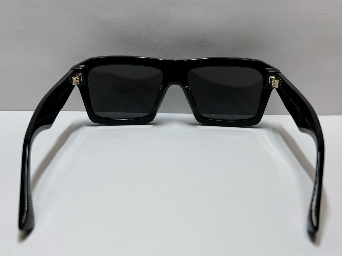 Bottega Veneta - BV1213S 001
